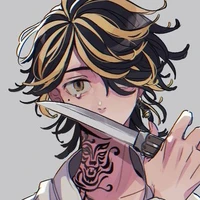 kazutora