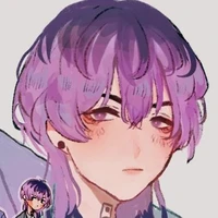 rindou