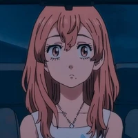 hinata