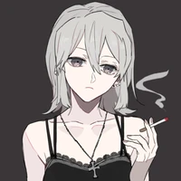 sunjo Yamagi