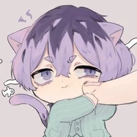 tg quyền lực>:3