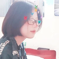 Lê Đỗ T.Anh ( Biii )