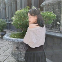 Lê Thanh Huyền