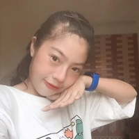 Phương Phương