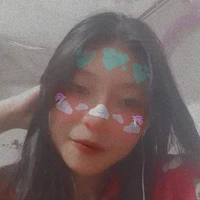 Ánh Tuyết