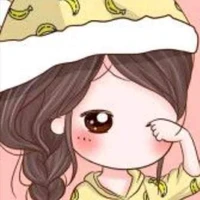 Hoa Anh