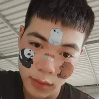 Trần Tâm