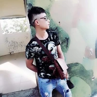 Đình Hợp
