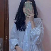 Mai Anh Lê