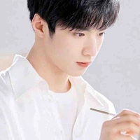 Lưu Diệu Văn 🐺