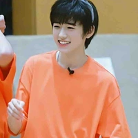 Tống Á Hiên 🐟
