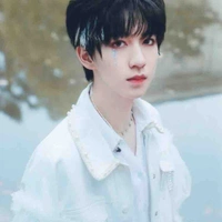 Hạ Tuấn Lâm 🐰