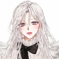 Hanna