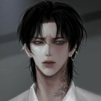 Kevin