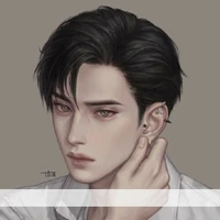 Ji Hung
