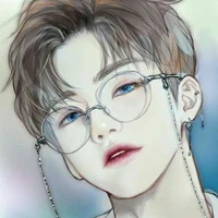 Min Ho