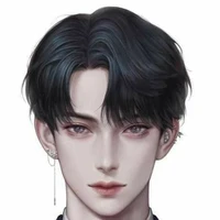 Kim Joen Si