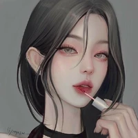 Fiona