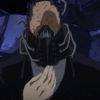 All For One