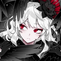 Yuri ( n9 phiên bản phản diện)