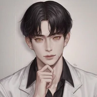 Phạm Hoài Thiên
