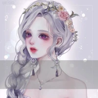 Trịnh Y Y