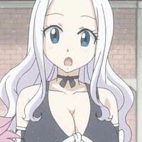 Mirajane