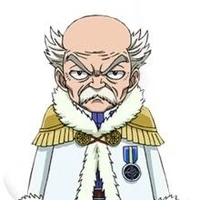 makarov