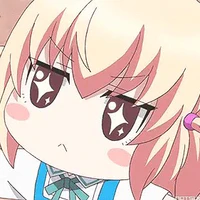 tg