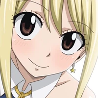 lucy