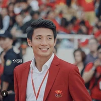 Dũng tư e3 Hải
