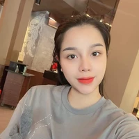 Linh vk2 Tư