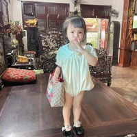 Shi con Tư Ỉn Linh