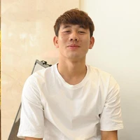 Vương vk Trường