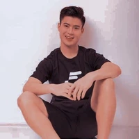 Mạnh a3 Tòn
