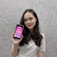 Q.Anh vk Mạnh