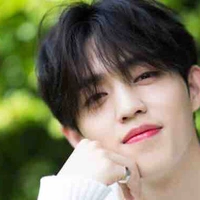 Sound_of_scoups