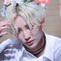 Yoon_Chơn_sà