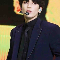 Jeon_wonu