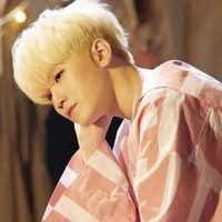 Woozi_lee