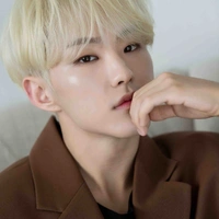 Hoshi_hoshi