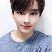 Jun_wenhui