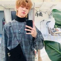 Xuminghao_o