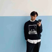 Min9yu_k