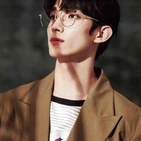 Lee_DK