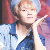 Pledis_boo