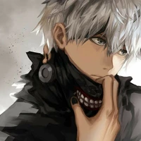 Lăng Diệt Hoàng [công9]