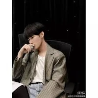 Trương Chân Nguyên