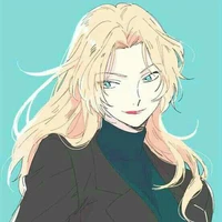 Vermouth