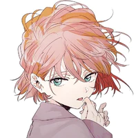 Haibara Ai